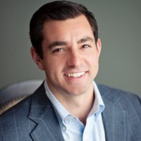 Team DriveAway Employee Michael Weber's profile photo