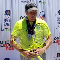 Darrel Leimback Email & Phone Number