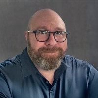 Go Answer Employee Eddie Fields's profile photo