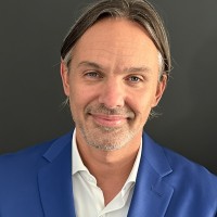 Chris Peckham Email & Phone Number