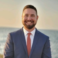 POWERX Employee Jesse Simpson's profile photo