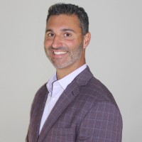 Corewell Health Employee Jason Fleeger's profile photo