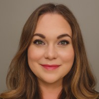 Haleigh Schoenrock Email & Phone Number