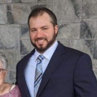 David Arkus Email & Phone Number