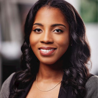 Jenae Carter Email & Phone Number