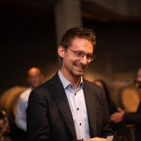 Kontrax Employee Ivaylo Jordanov's profile photo