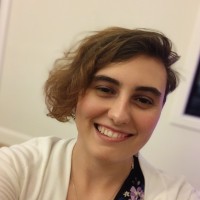 Rachel Bacon Email