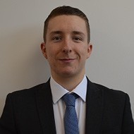 Jacob Gollings's profile photo