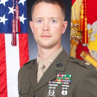 CSOJTF-C Employee Nathan Mindeman's profile photo