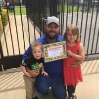 DAVCO Employee Mike Vicens's profile photo