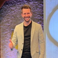 Dennis Ziegler Email & Phone Number