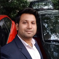 Gunvant M. Email