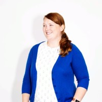 Connect Hearing Canada Employee Meghan Paterson's profile photo