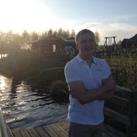 Kristaps Felzenbergs Email