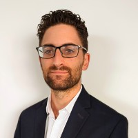 Eric Narrow Email & Phone Number