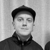 Vincent Boiardt Email & Phone Number