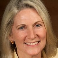 Holistic Family Practice Employee Fran Hamilton's profile photo