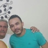 Netsolutions Employee Allan Castro's profile photo