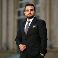 Ali Arkan's profile photo