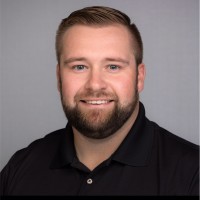 Noah Daniel Email & Phone Number