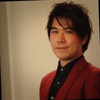 Dave Batalla Email & Phone Number