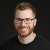 CloudZero Employee Bill Buckley's profile photo