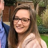 Mollie McCorkindale Email