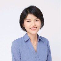 Alioth Biotech Employee Lynn Liu's profile photo