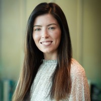 University of Melbourne Employee Kate Tobin's profile photo