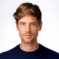 Tobias Haubold Email & Phone Number