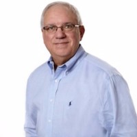Medical Marketing Solutions Employee Bill van Nostrand's profile photo