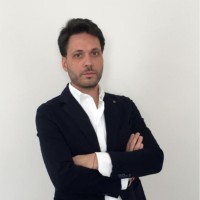 Money360.it Employee Fabrizio Greco's profile photo