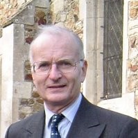 Repton Employee Henry Dl.'s profile photo