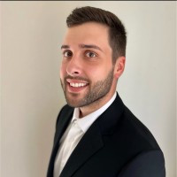 Mohr CPAs LLP Employee Corey Wolf's profile photo
