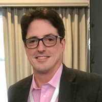 James Farmer Email & Phone Number