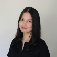 BIOREM Inc. Employee Julia Coats's profile photo