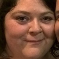 Meter Provida Employee Ruth Cowley's profile photo