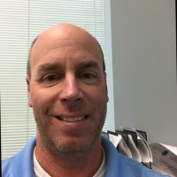 United Rental Trench Safety Employee Erik Johnson's profile photo
