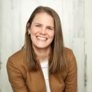 Saint Paul College-A Community and Technical College Employee Cara Garrett's profile photo