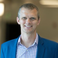 Clarience Technologies Employee Kevin Krause's profile photo