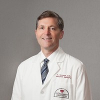 Patrick Torcson Email & Phone Number
