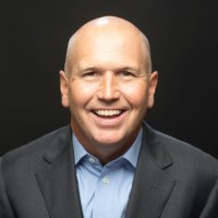 The Company of Dads Employee Paul Sullivan's profile photo
