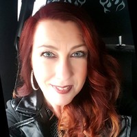 Grant Benefits Solutions Employee Stacy Welsh's profile photo