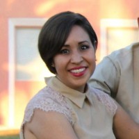 Pitic Manufacturing Employee Sandra Figueroa's profile photo