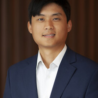 Griffin Sohn Email & Phone Number