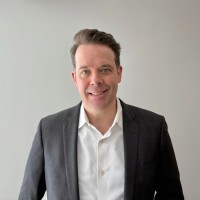 ARPR Employee Charlie Legg's profile photo