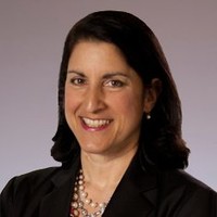 Voya Investment Management Employee Madeline Delianides's profile photo