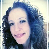 Jenny Vitzileos Email & Phone Number