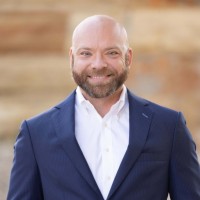 University of St. Thomas School of Law Employee Philip Ruce's profile photo