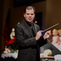 Andrew Reith Email & Phone Number